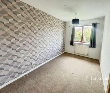Redwood Road, Loughborough, Leicestershire, LE11 - Photo 2