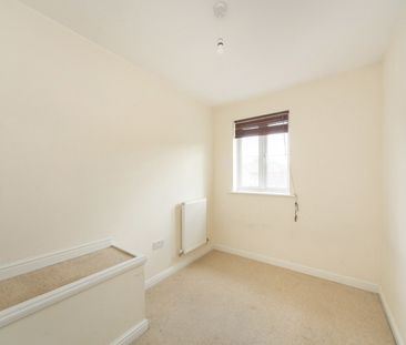 2 bedroom apartment to rent Peppercorn Way, Dunstable, Bedfordshire... - Photo 6