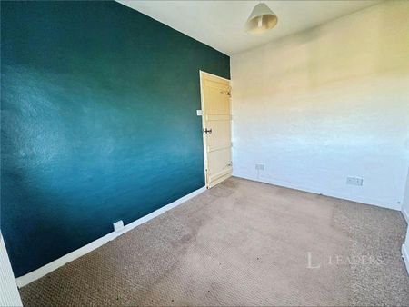 2 bedroom house to rent Little St. Marys, Long Melford, Sudbury, Suffolk, CO10 - Photo 3