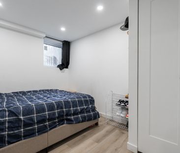 630 18e Avenue, #B - Photo 6