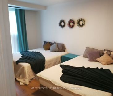 Eight Wellesley Lofts , #1001 - Photo 3