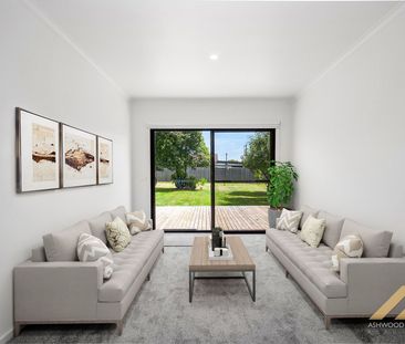 DON'T MISS THIS ONE - Photo 1