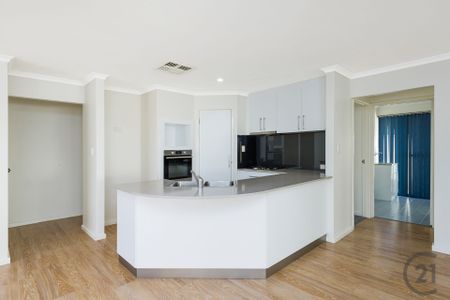 Spacious 3-Bedroom Family Home in Wannaup - Photo 5