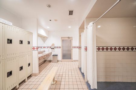 For Lease - 1 Lee Centre Drive Unit# 1905, Toronto, Ontario - Photo 4