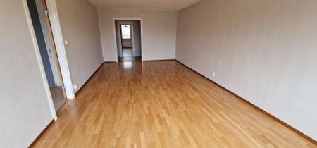 Rundvägen 18D - Photo 2