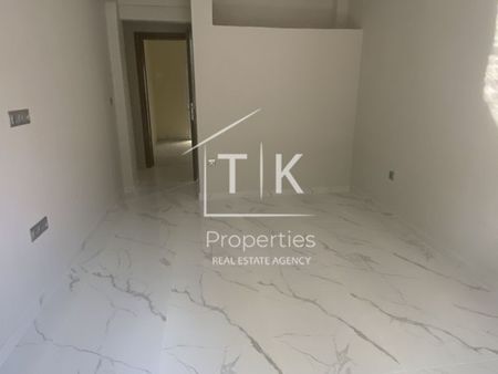 Διαμέρισμα για ενοικίαση Ξηροκρήνη (Ξηροκρήνη - Παναγία Φανερωμένη) - Photo 4
