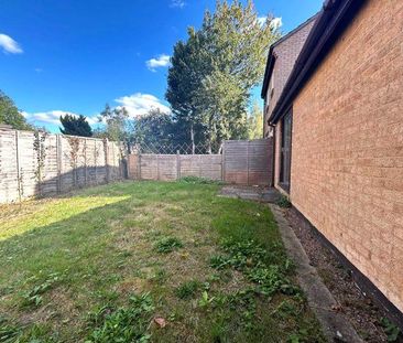 1 bedroom bungalow to rent - Photo 3
