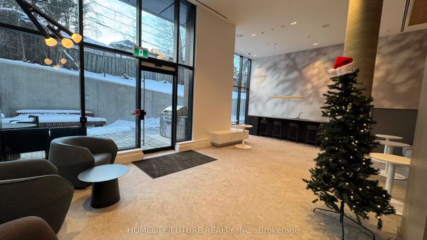 1720 Bayview Avenue #530 - Photo 1