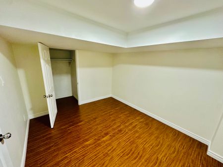 For Lease - 34 Seward Crescent, Ajax, Ontario - Photo 3