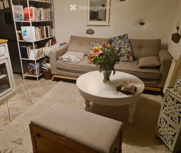 Triplex à Aubonne - Foto 1