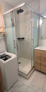 Appartement T2 Eysines à louer - Photo 4