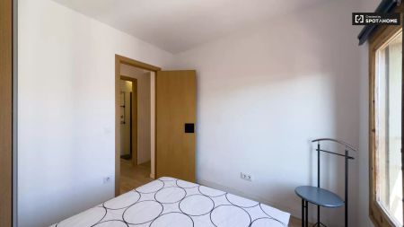 2-bedroom apartment for rent in El Gòtic, all bills included - Foto 2