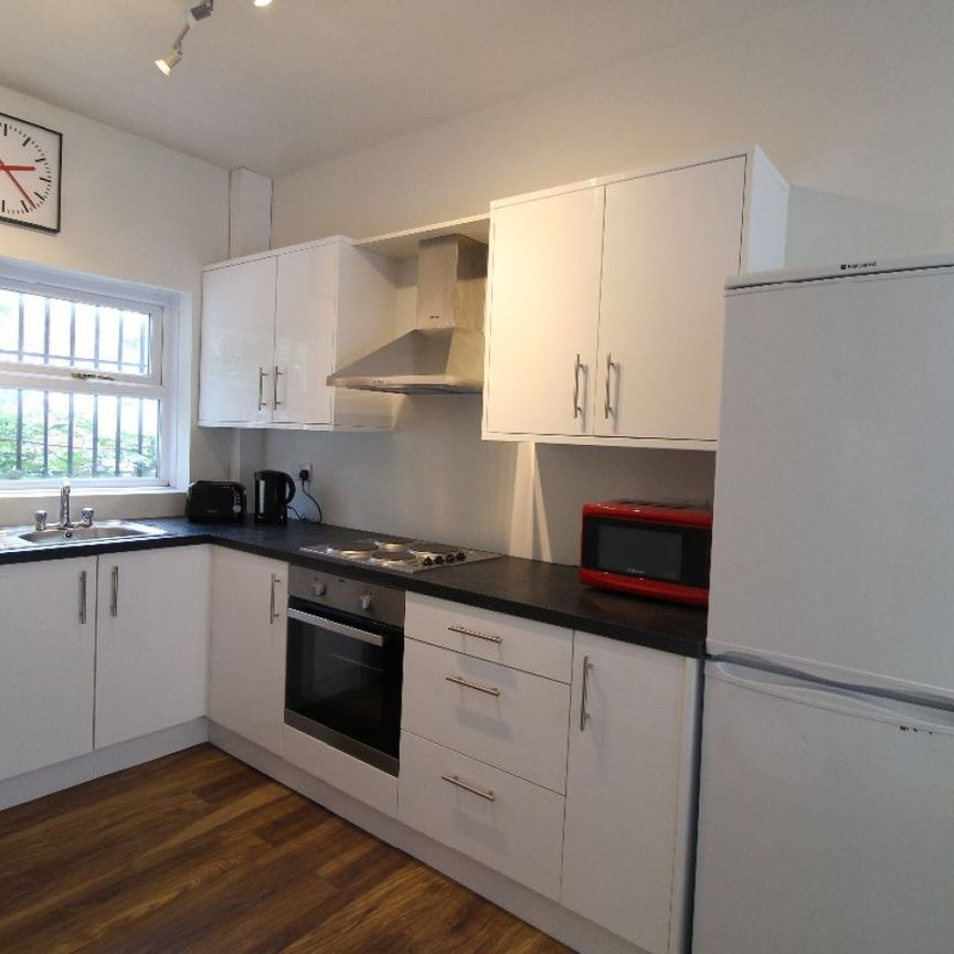 20 Cannon Street, PRESTON PR1 3NR - Photo 1