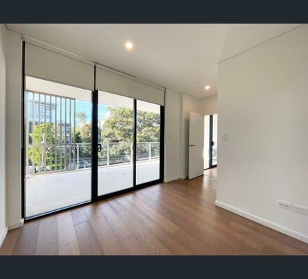 b306/30 Cliff Road, Epping, NSW 2121 - Photo 1