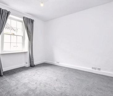 2 bedroom cottage to rent - Photo 3