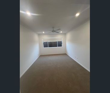 Brand New Contemporary Family Home + $300 VISA GIFT CARD UPON ACCEP... - Photo 5