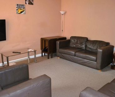 6 bedroom house to rent - Photo 4