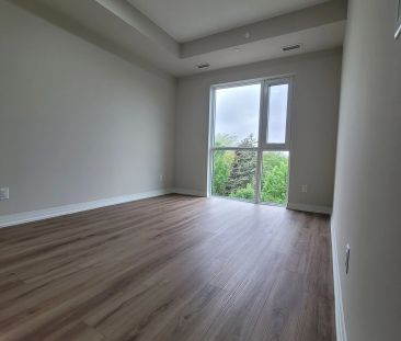 50 Herrick Avenue #LP34 - Photo 4