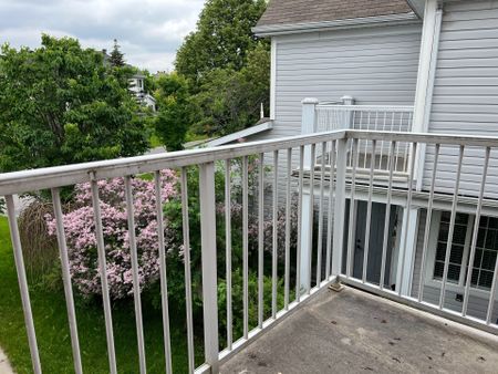 For Lease - 149 Hemlo Crescent, Kanata, Ontario - Photo 5