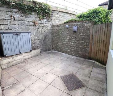 High Street, Twerton, Bath, BA2 - Photo 6