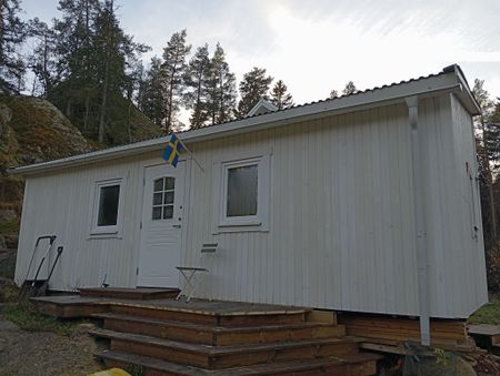 Ådravägen, Huddinge - Photo 5