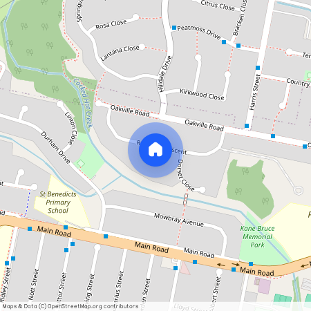 1 Angus Close, Edgeworth 2285, New South Wales