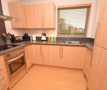 Bournemouth, BH1 - Photo 5