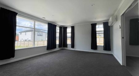 Location！ Location！ Location！ - Photo 4