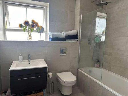 Walton Road, Wellesbourne, CV35 - Photo 4