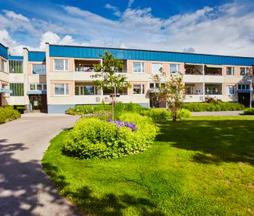 Krongjutarvägen 13 C - Photo 2