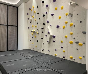 For Lease - 1100 Sheppard Avenue Unit# 1537, Toronto, Ontario - Photo 6