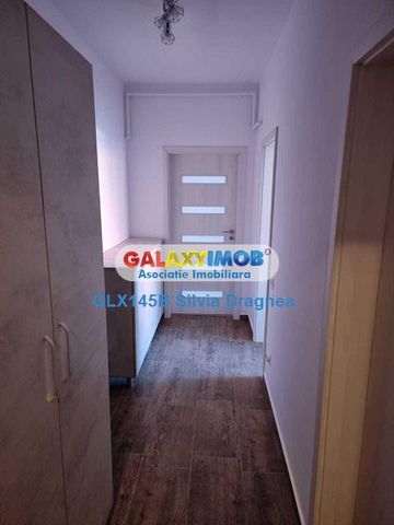 INCHIRIERE apartament 2 camere Popesti-Leordeni (metrou D Leonida) - Fotografie 5