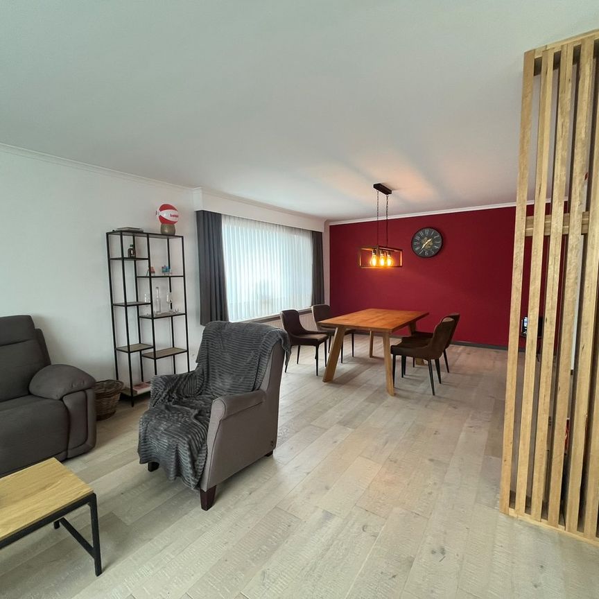 Huis te huur in Balen met 4 slaapkamers - Photo 1