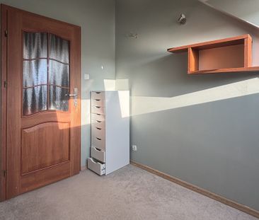 Mieszkanie na wynajem - Photo 6
