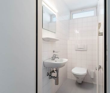 St. Gallen - Ost - Achslenquartier - Foto 2