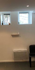 Appart F3 29m² (réf 6936145) - Photo 4