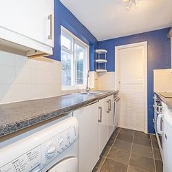 Albion Place, Canterbury, CT1 1LH, Kent - Photo 1