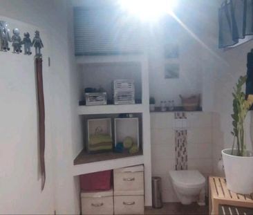 Nachmieter in KL Hohenecken zum 01.03.26 gesucht - Photo 3