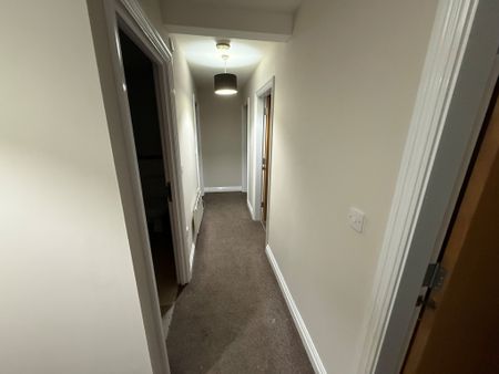 Barley Hall Street - Photo 3