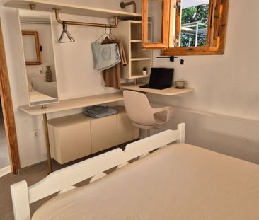 Διαμέρισμα για ενοικίαση - Λουτράκι-Περαχώρα, - Photo 2