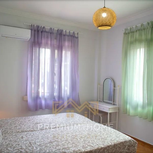Διαμέρισμα για ενοικίαση Άνω Πετράλωνα (Πετράλωνα) - Photo 1