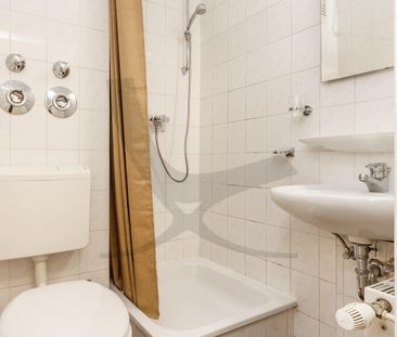 Alles was man braucht - Photo 5