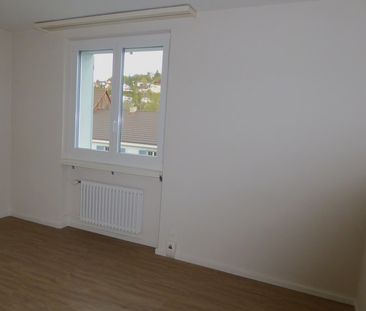 3 Zimmer, 66 m², 2. Stock - Photo 5