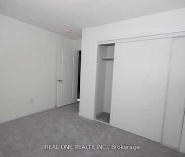 For Lease - 31 Massachusetts Lane, Markham, Ontario - Photo 3