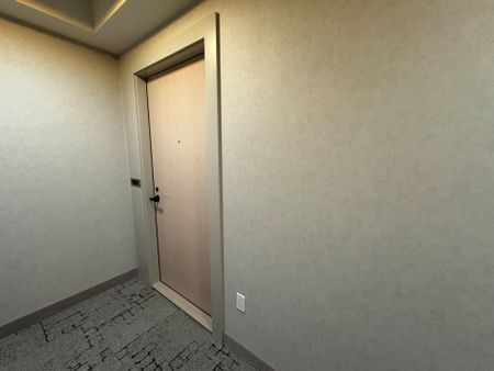 For Lease - 8 Interchange Way Unit# 1902, Vaughan, Ontario - Photo 5