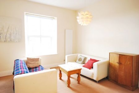 3 Bed - Westgate Road, Newcastle - Photo 5