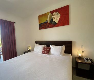 Casa Santiago 1 - Photo 3