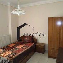 Studio/Γκαρσονιέρα για ενοικίαση - Κέντρο Θεσσαλονίκης, - Photo 1