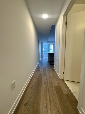 For Lease - 395 SQUARE ONE Drive Unit# 711, Mississauga, Ontario - Photo 5