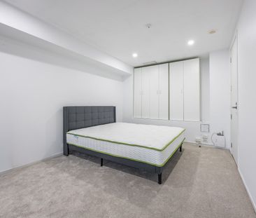 Furnished Studio in Prime Grey Lynn - Photo 1